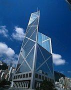 <b>化妆品分销_化妆品代理_化妆品批发_美妆小镇-艾美网</b>
